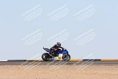 media/Nov-17-2024-CVMA (Sun) [[1fec520723]]/Race 11-Amateur Supersport Open/